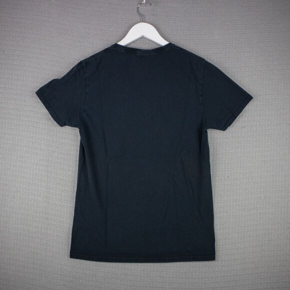 Joe Cool Snoop Dogg Graphic Tee Mens Small - Picture 2 of 7